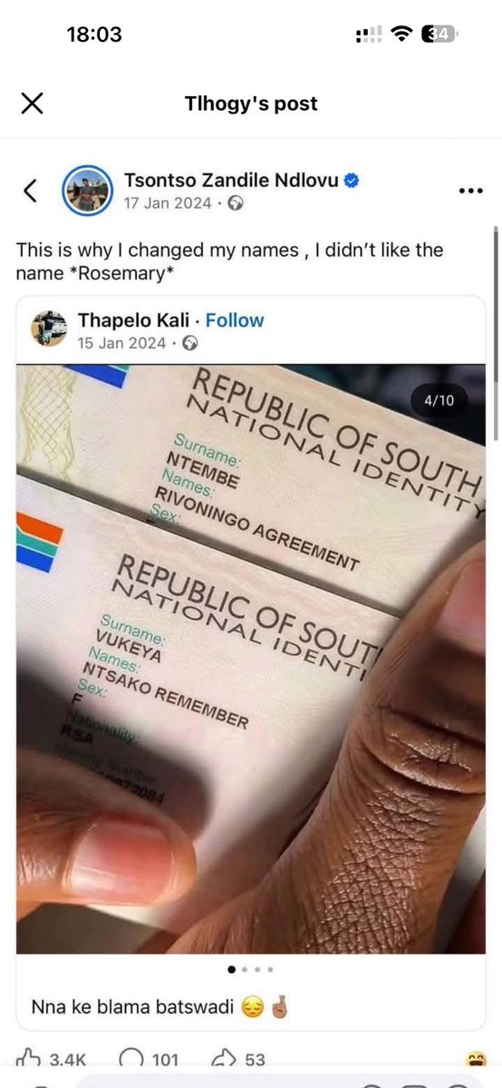 🦄Niggakazi tweet media