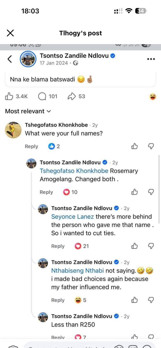 🦄Niggakazi tweet media
