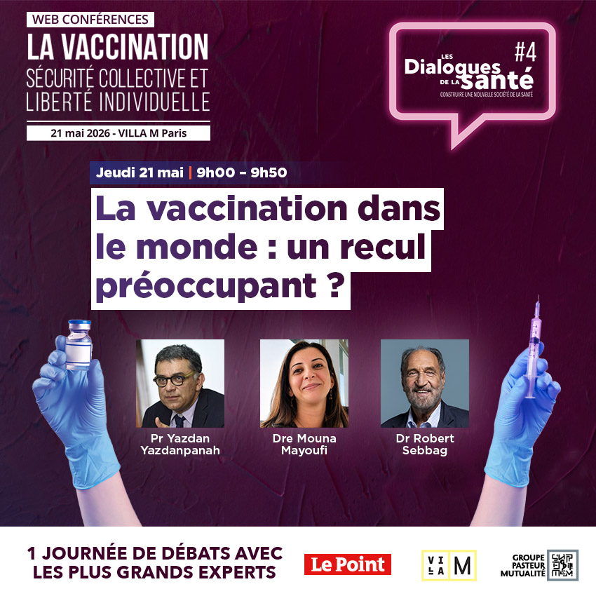 Le Point Événements tweet media