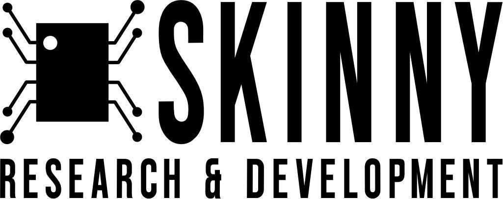 rfhackers's tweet photo. We want to give a shoutout to @skinnyrad for sponsoring the RF Hackers Sanctuary. Without supporters like you, our participation at BSides Charm and the RF CTF wouldn’t be possible.
#BSidesCharm #rfhackers https://t.co/P0VWzvEji1