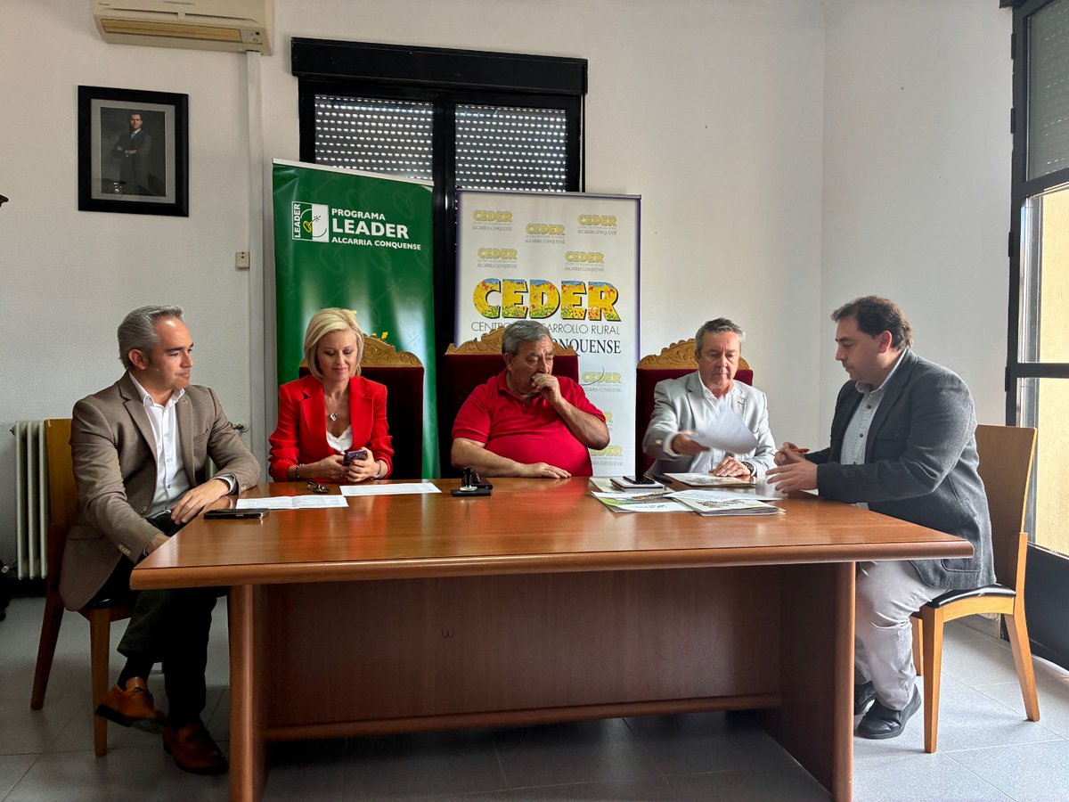 Fran Doménech tweet media