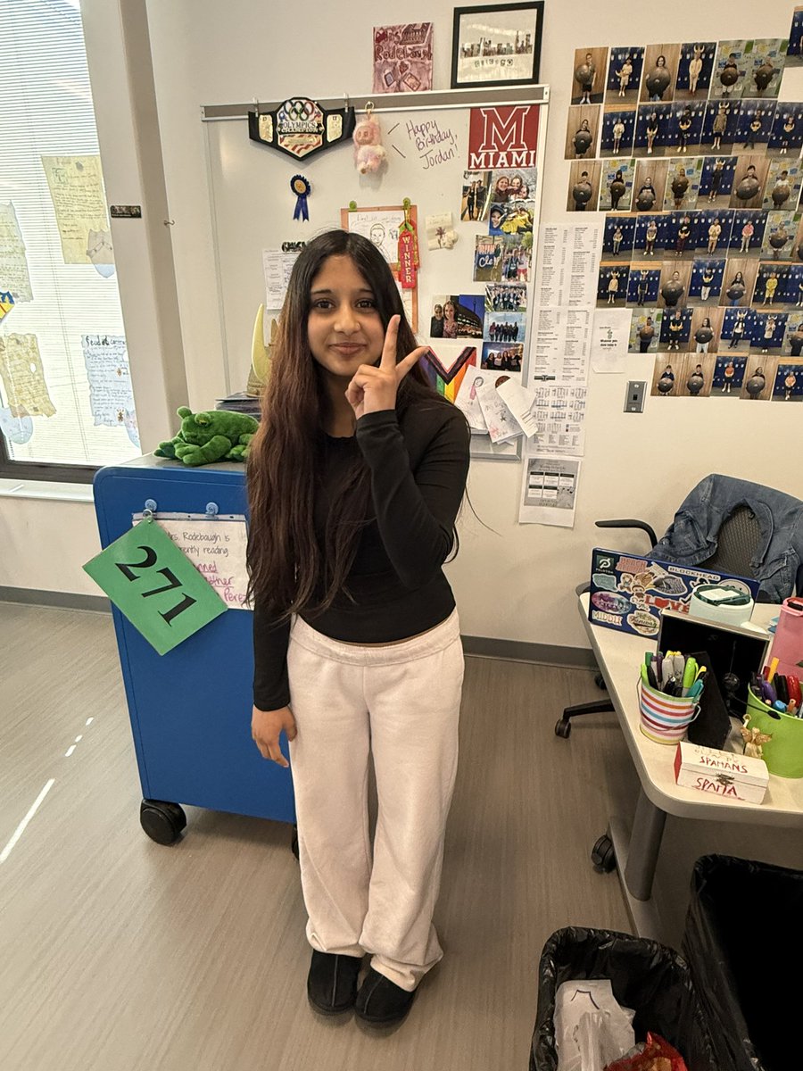 Mrs. Rodebaugh tweet media