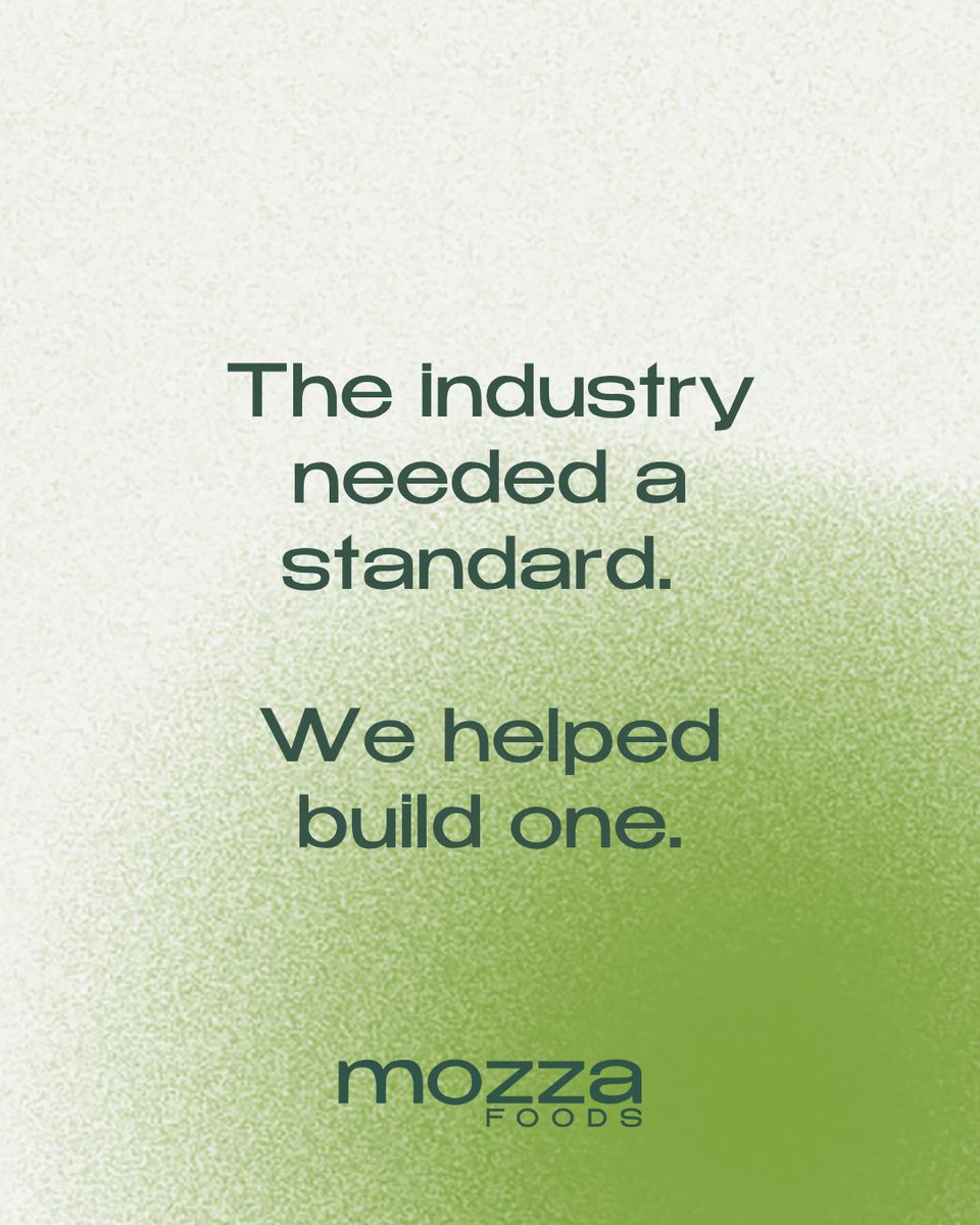 mozzafoods tweet media
