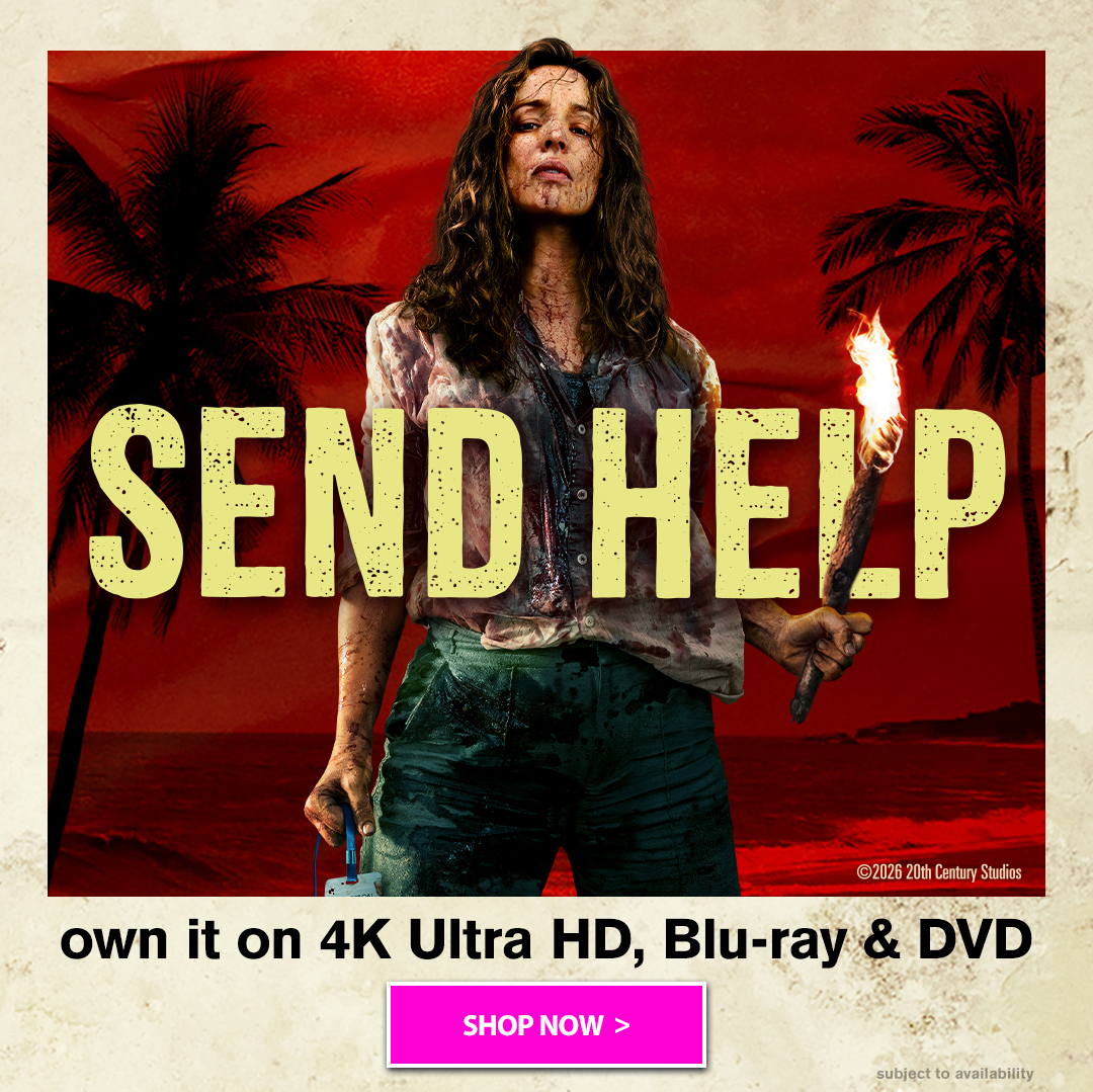 hmv tweet media