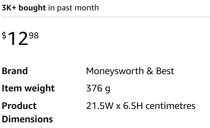 i_zzzzzz's tweet photo. Would love to hear about how Mr. Moneysworth and Mr. Best teamed up to sell computer duster https://t.co/tsiMzbhDli