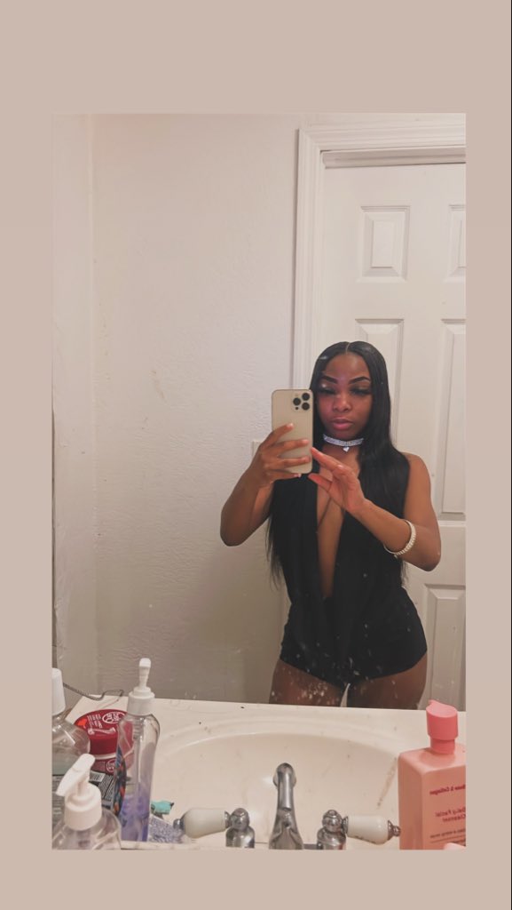Slim tweet media