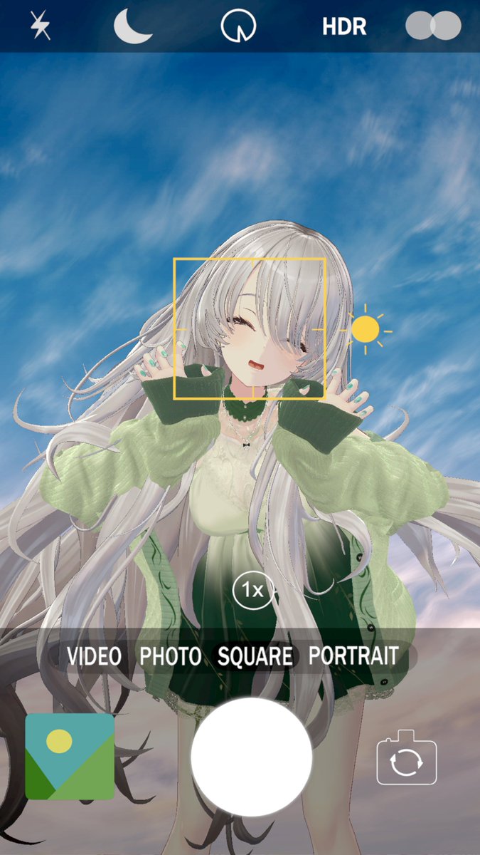 Eyeb711XBmDfh5I's tweet photo. ＧＷが終わってしまう・・・。
しっかり遊んでおわったから悔いしかない・・・。 https://t.co/4sHJAf97X3