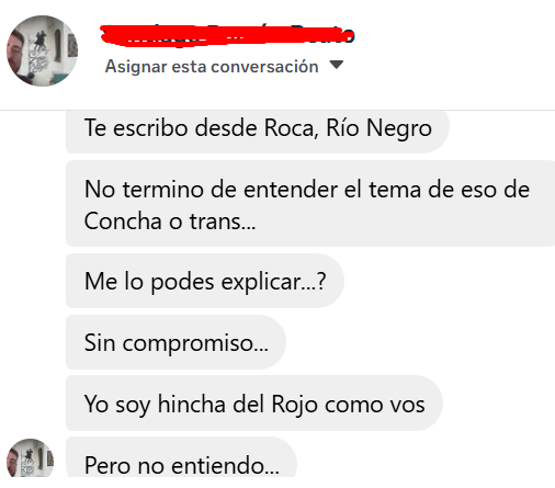 irinamaquilla's tweet photo. cada tanto me acuerdo que tengo facebook y me encuentro joyas así https://t.co/jqcEv1blMD