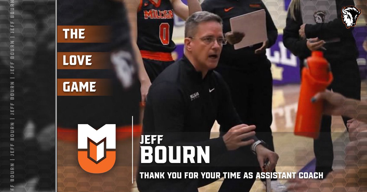 Milligan Women’s Basketball tweet media