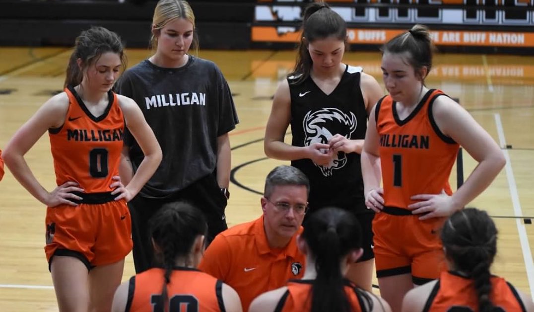 Milligan Women’s Basketball tweet media