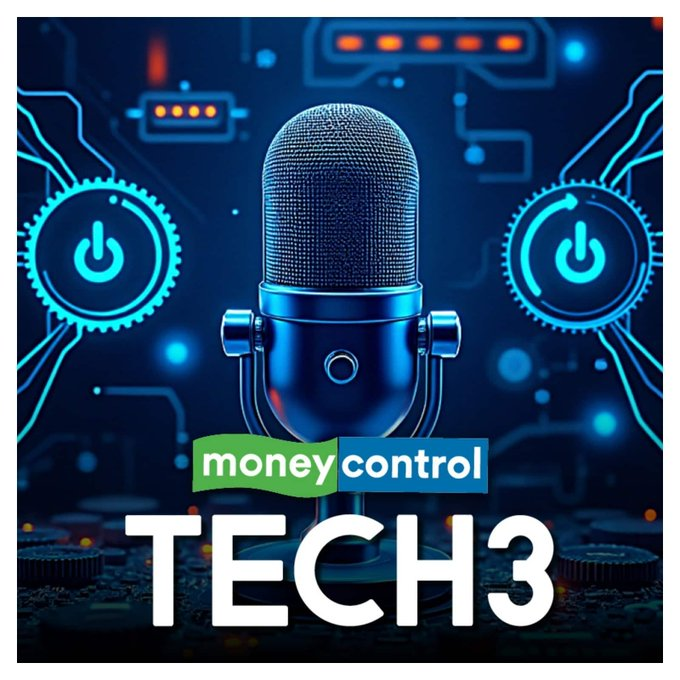 Moneycontrol tweet media