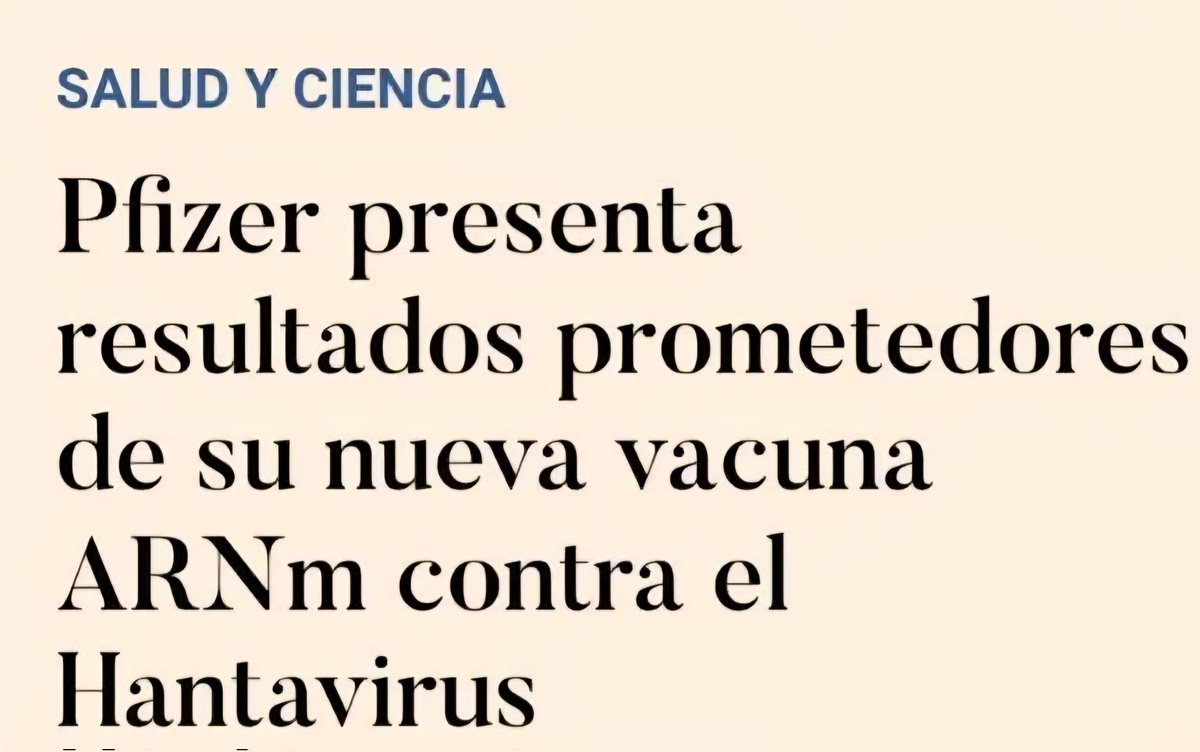 Anabella 🇦🇷 tweet media
