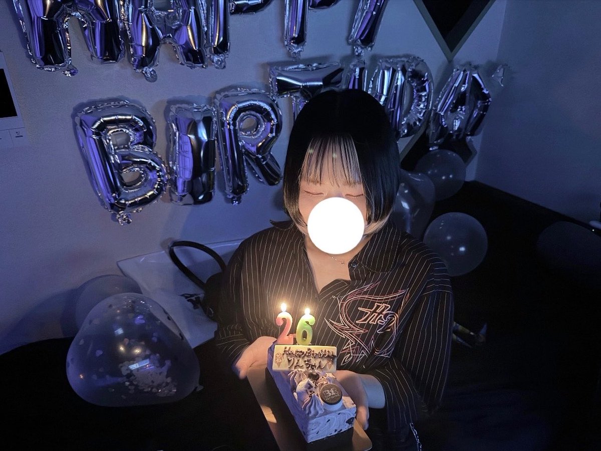 リン / 錠剤 tweet media