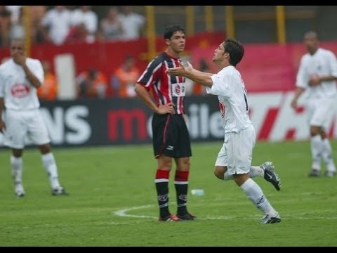 Luan Araujo tweet media
