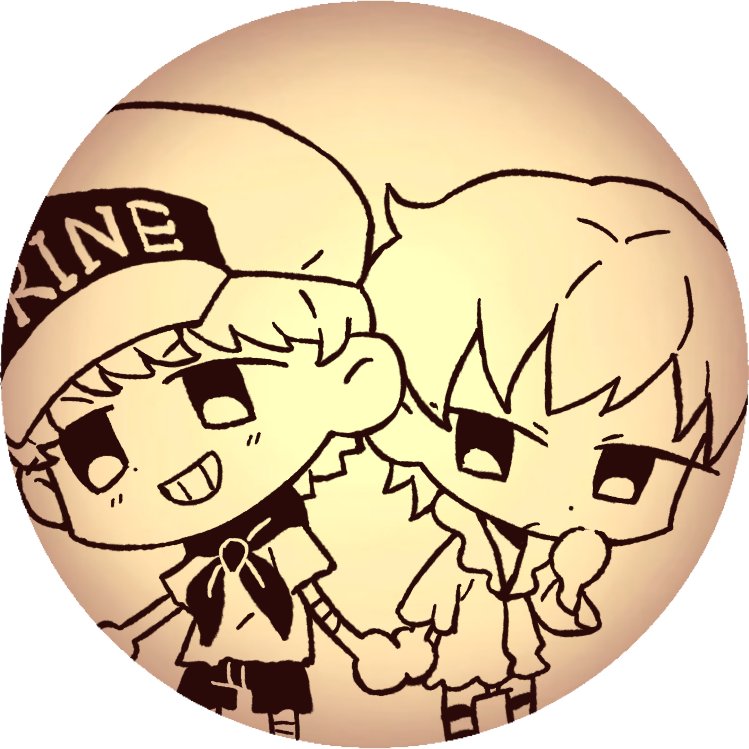 オカクククク tweet media