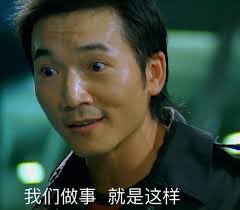 Yuxin Sun | yuxinsun.eth tweet media