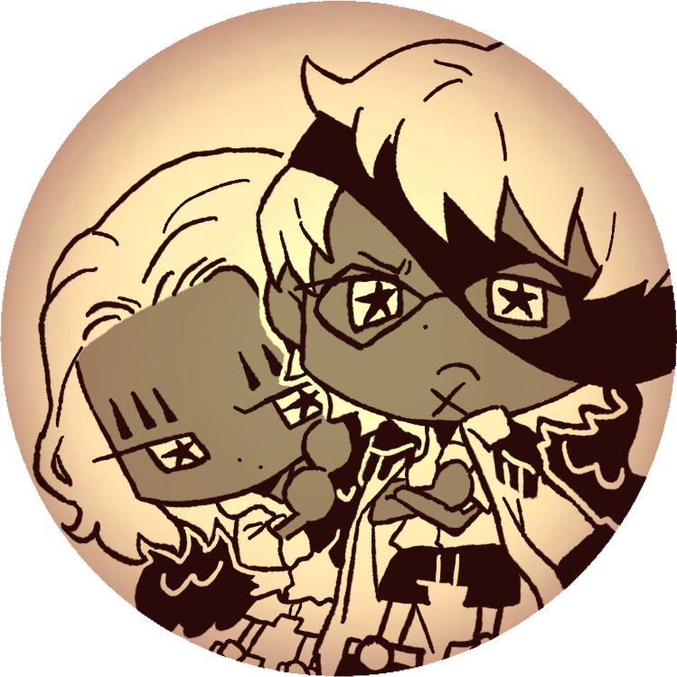 オカクククク tweet media