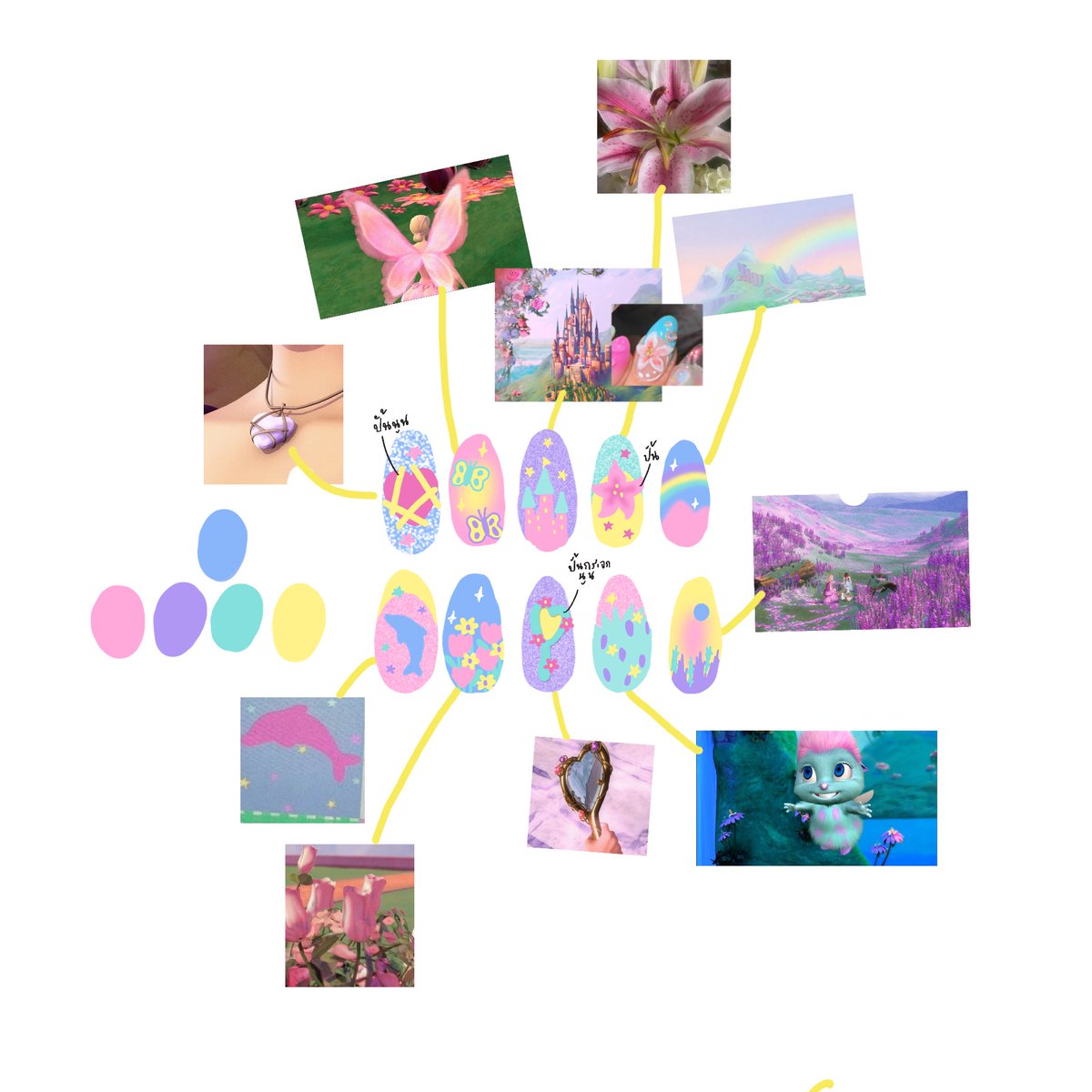 17% ♡ ◞ tweet media