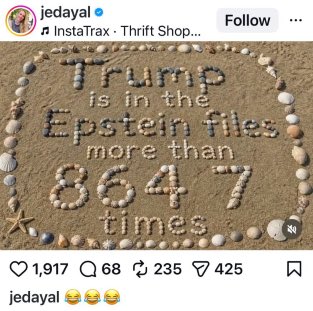CurmudgeonAB (@curmudgeonab2) on Twitter photo 