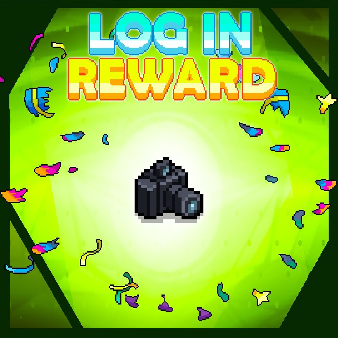 Outerminds tweet media