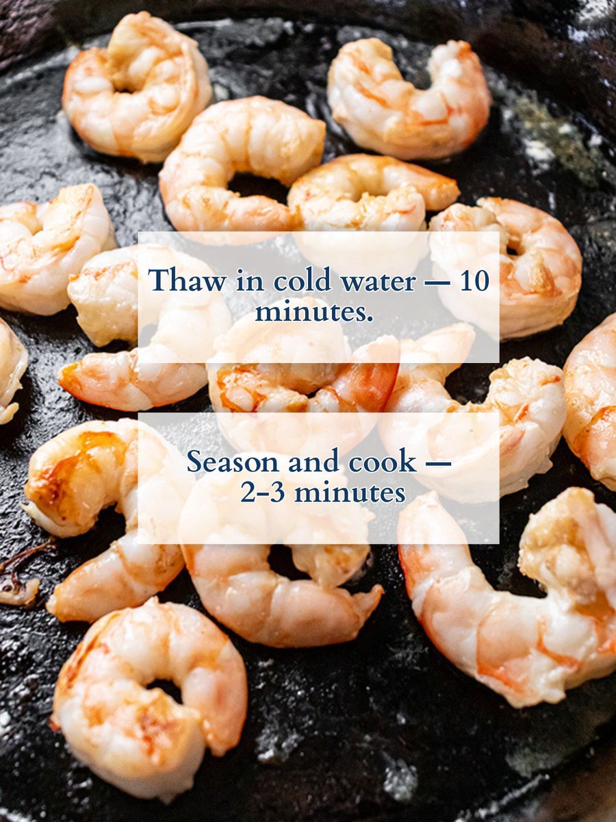 sizzlefishfit's tweet photo. Sweet. Crunchy. Flavor-packed. 🥭🦐 This Thai Shrimp Salad is all you need tonight.

Fresh mango. Crisp veggies. Wild Gulf Shrimp. A tangy homemade dressing.
Ready in under 30 minutes.

Swipe to see how simple it really is. 👉
https://t.co/Sjf8A3zlVs https://t.co/CCJqQ9Vtfy