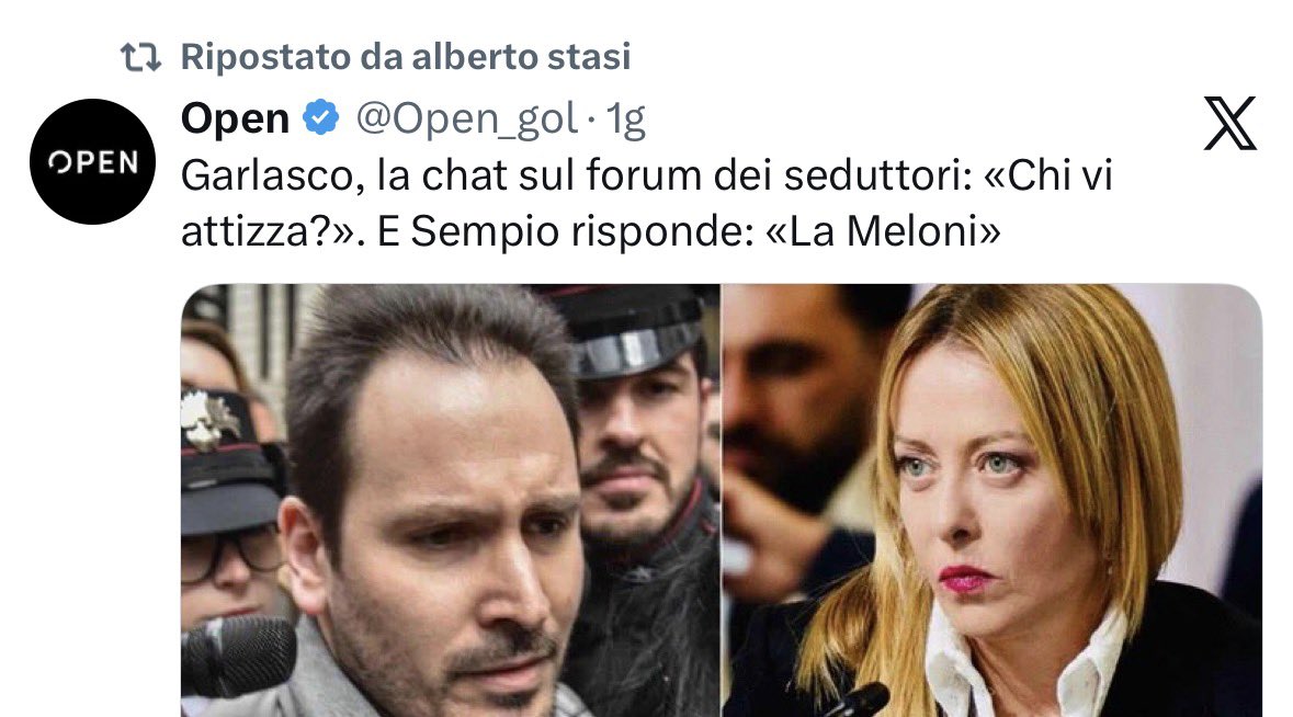 Bellino Craxi tweet media