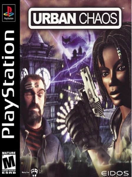 🎮xTRUxGxBEBEx🕹 tweet media