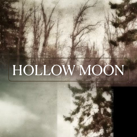 vxmins_twt's tweet photo. 📖 hollow moon
▪️mdzs modern cultivation au
▪️82k, T
▪️solitary confinement, hashtag myjuniors
🔺torture, necromancy, etc
🔗 https://t.co/W0JzFJqm7V https://t.co/0xDgbALtm7