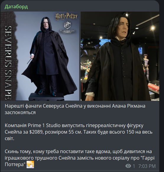 LelouchDG - Збори/Про ігри/Непотрібні думки tweet media