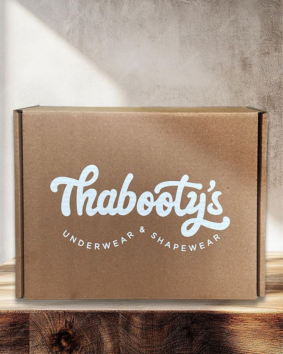 imageatwork_'s tweet photo. Simplistic &amp; Elegant😏
We provide custom packaging solutions. We can assist with anything from custom gift bags to bespoke gifting boxes and everything in between✨ https://t.co/rw3a66dDCv