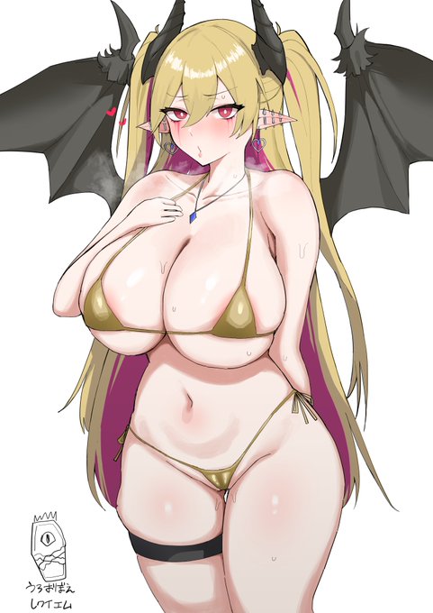 レクイエムで手札から女ラクリを出す時、僕は少し悲しい気持ちになります。 