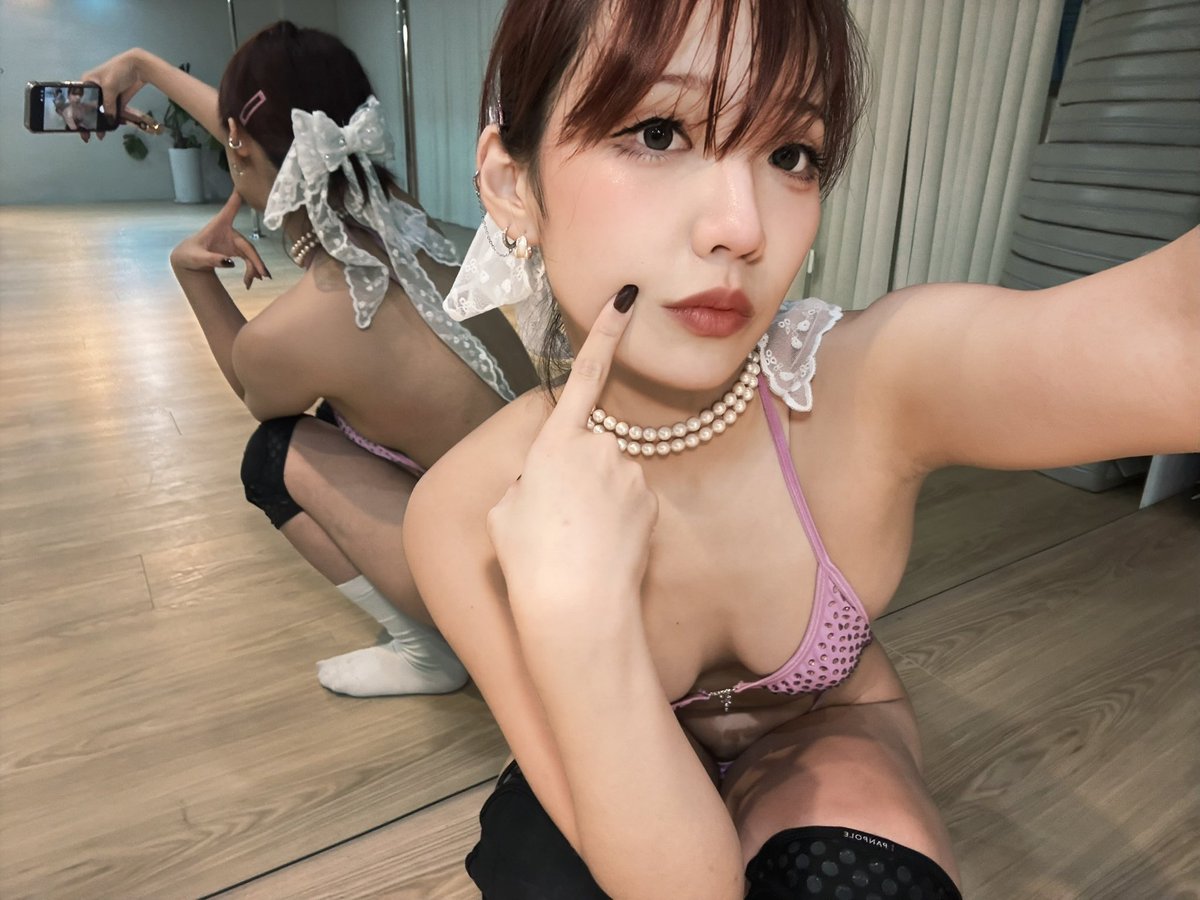 💚 娜娜狗╰(*´︶`*)╯ 💚 tweet media
