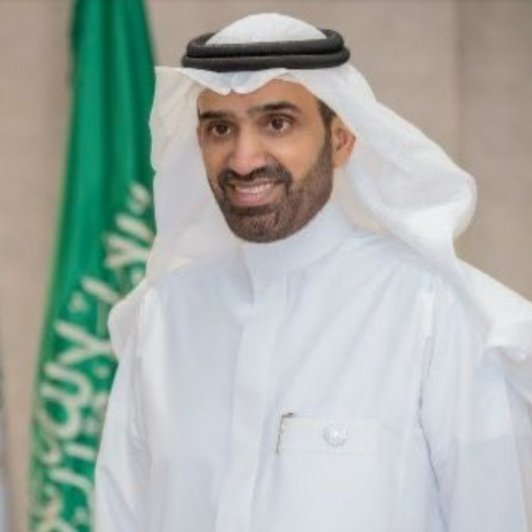 BBdallh15039's tweet photo. اكثر اثنين  فشلو .بسببهم الاطباء والتمريض عاطلين  تعبنا نرفع لكن اوؤمن ان ولي العهد محمد بس سلمان حفظه وراعه يتصرف معكم عطاكم الامانه بسببكم ضيعتوها قلتو مسألة وقت وهذا الوقت ياخذ من عمرنا وحياتنا 
#الصحة_القابضه 
#بنظهر_اقوي
@FahadAlJalajel  (@alshiriandawood) https://t.co/lHqzRcMT9t