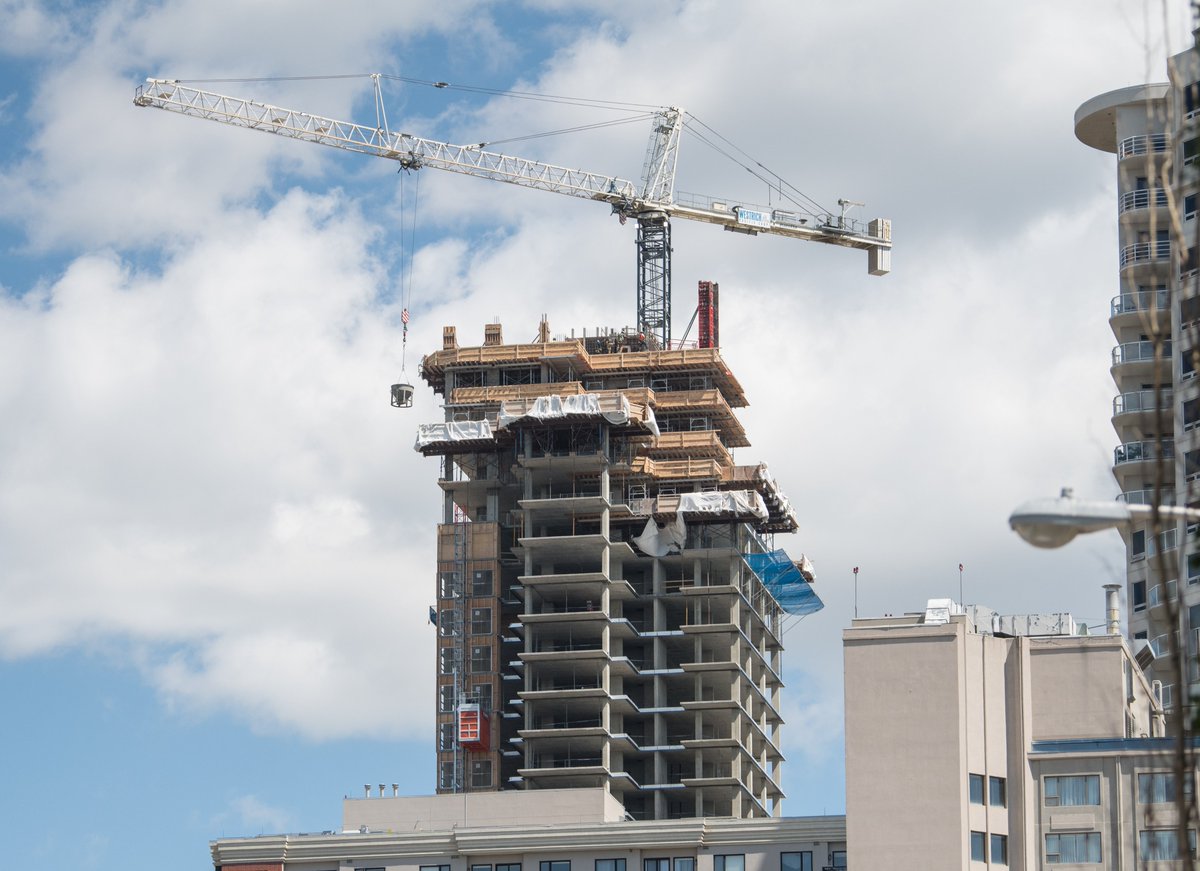 YEG City Planning + Development tweet media