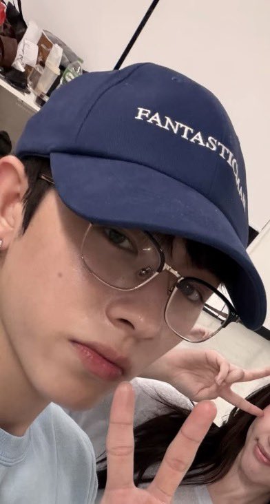 🩵คูมแม่น้องไข่ต้ม🍡🥚 tweet media