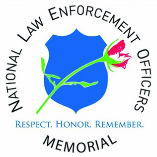 PopeCountySO's tweet photo. 2026 Law Enforcement Memorial Service https://t.co/gbyVvumklb https://t.co/gPq7Z0ME7F