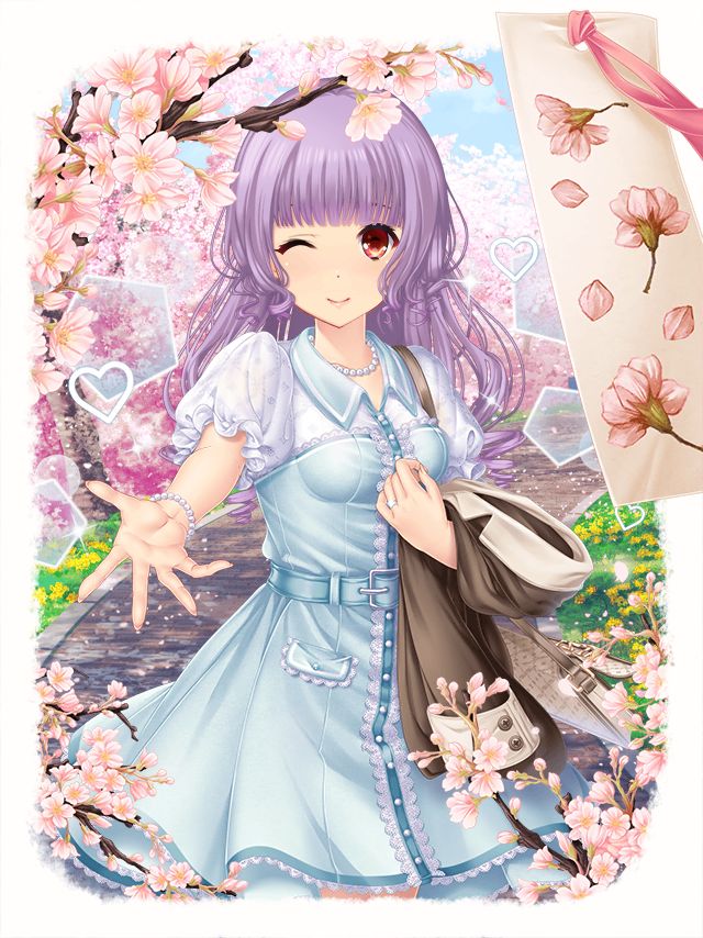 5Tonithi's tweet photo. 今日も一日お疲れさまでした
 #ニジカノ https://t.co/hBWnPUWlmX