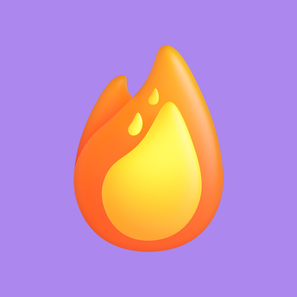 Nanos tweet media
