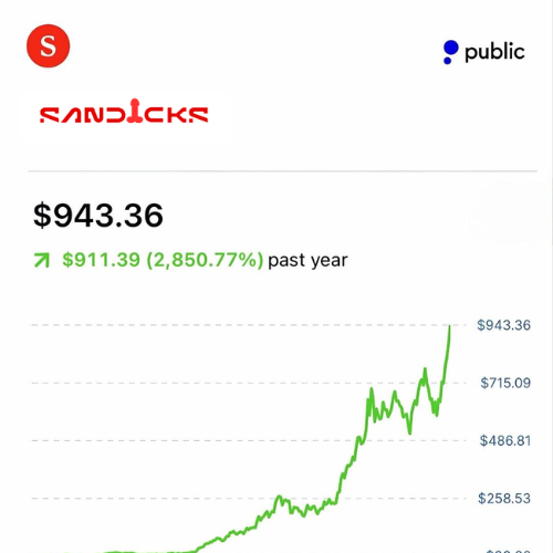 SanDicks tweet media
