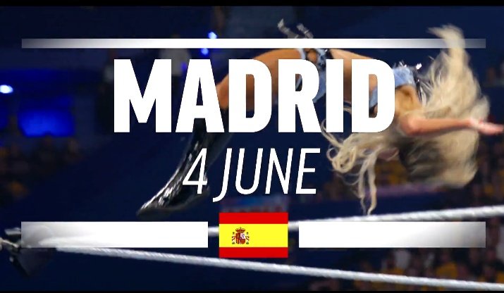 Amigos del Wrestling tweet media