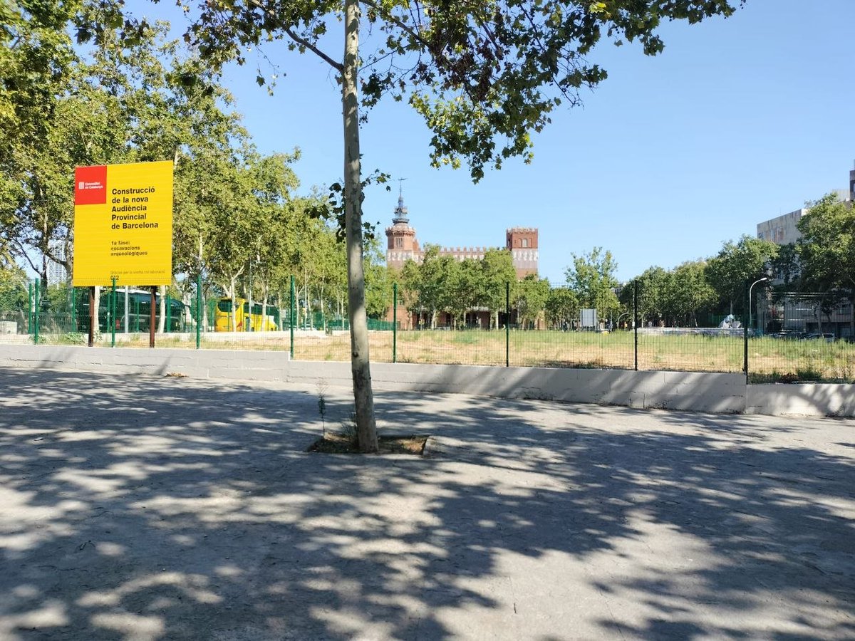 La Ribera En Acció tweet media