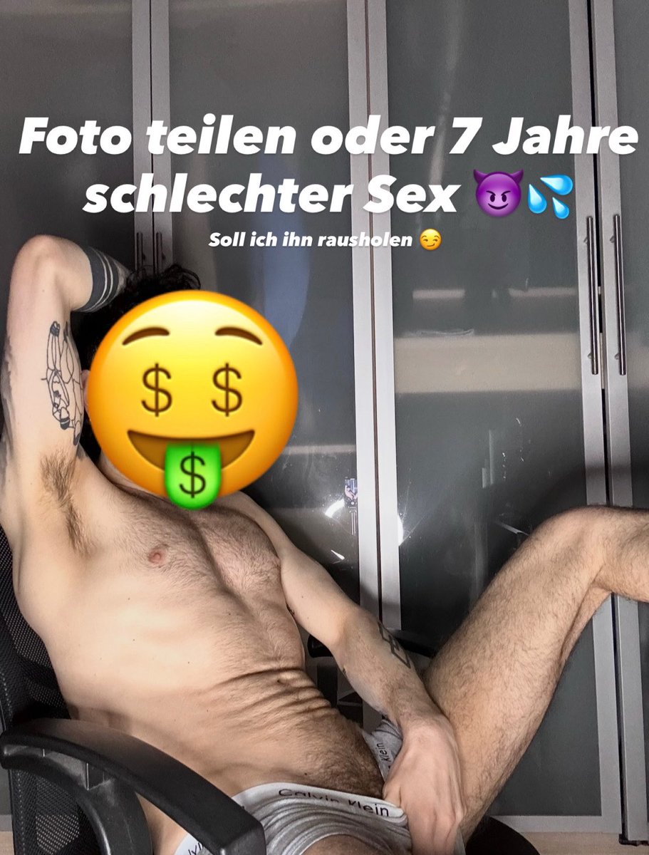 TürkeInBerlin 🇩🇪🇹🇷 tweet media