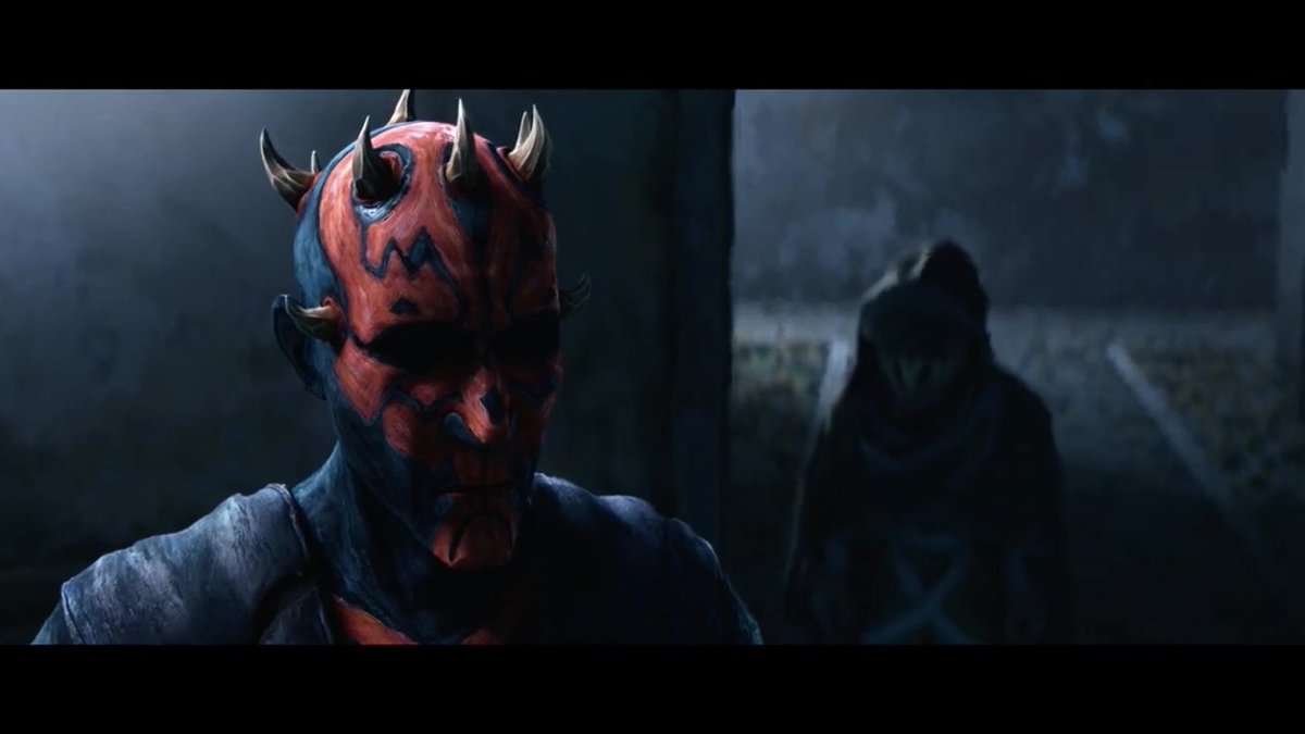 SWIsMyWorld99's tweet photo. #MAULSHADOWLORD SCREENSHOTS FROM CHAPTER 9 “STRANGE ALLIES”

#THEAGEOFMAUL PART 181!! 🙏🏻😌

#DARTHMAUL
#SONOFDATHOMIR
#BADASS
#SITHRULE
#VILLAINSRULE 
#SAMWITWER
#GOAT 
#ELEVENTHBROTHER
#MARROK 
#MISSINGMAULSHADOWLORD
#PEAKSTARWARS
#ABSOLUTECINEMA
#SPOILERS
#AMENFORTHISFRANCHISE https://t.co/w24OAamR7n