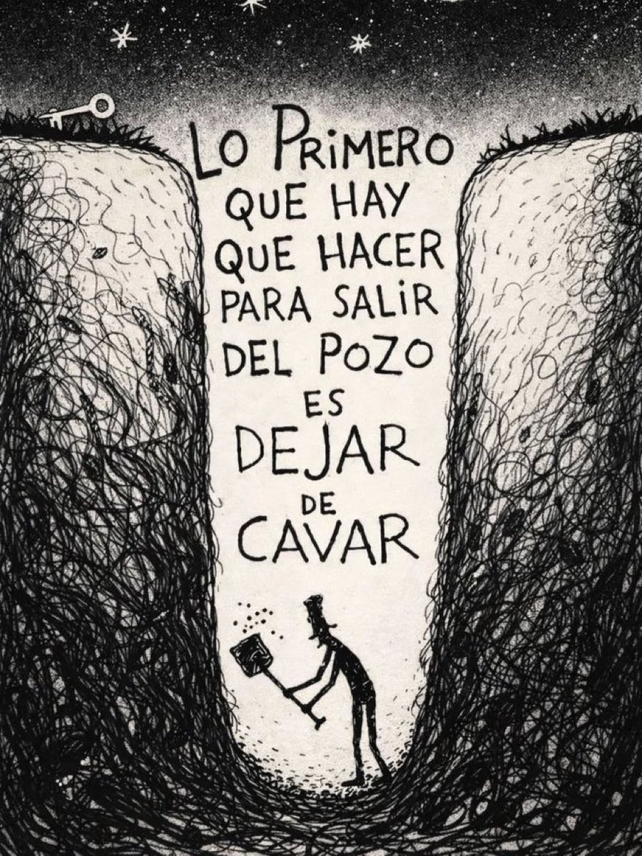🌙 mini textos (@soyminitextos) on Twitter photo 