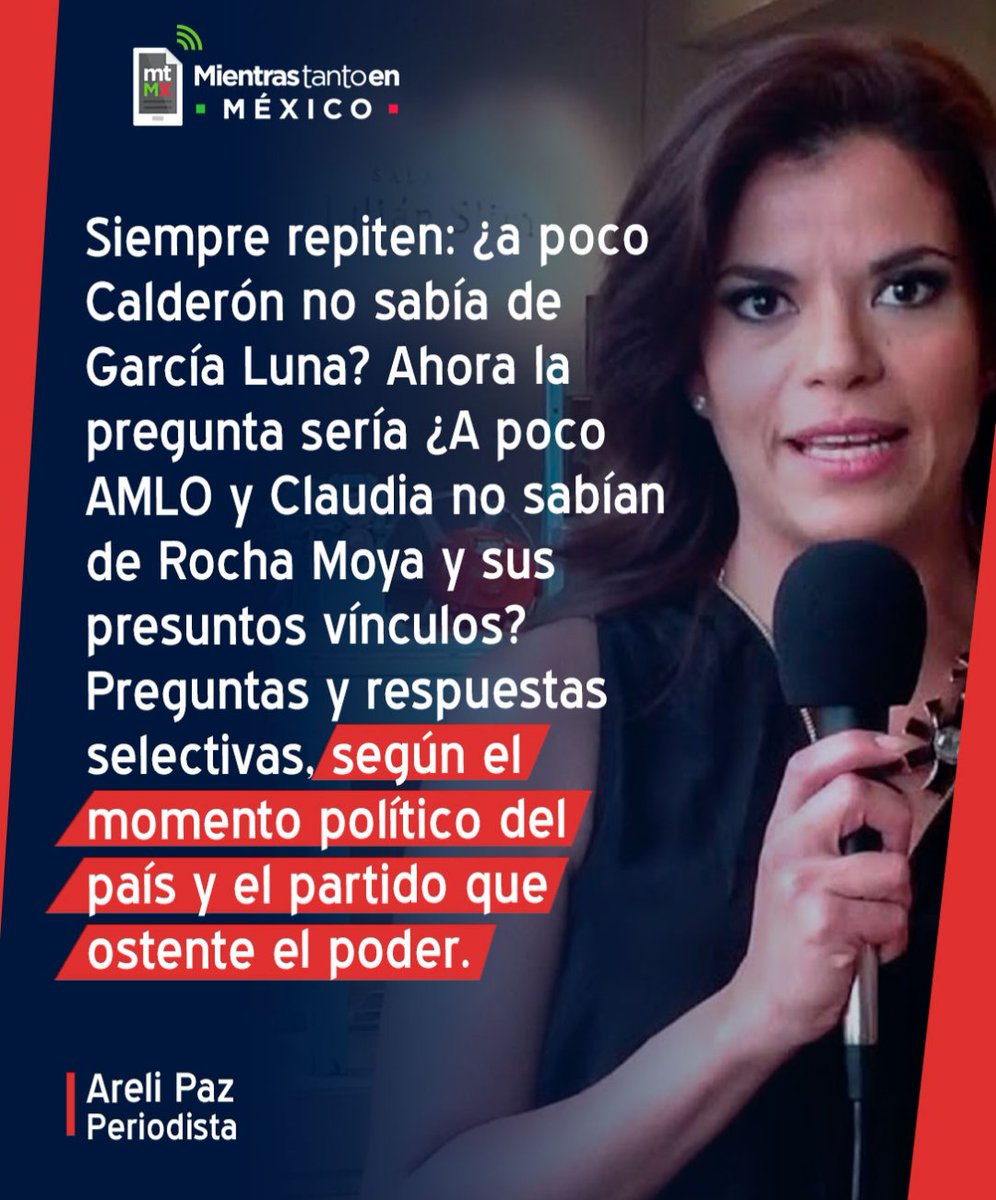 Visorias Juveniles tweet media