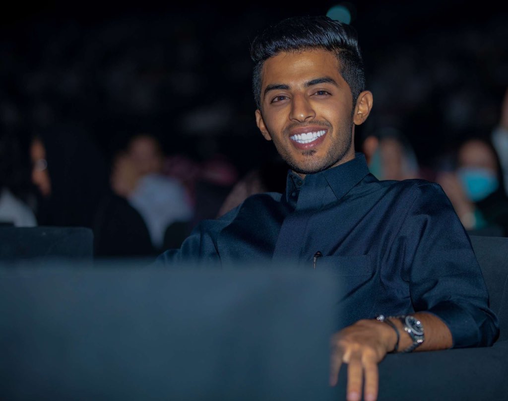 عبدالرحمن القحطاني 🆇 tweet media