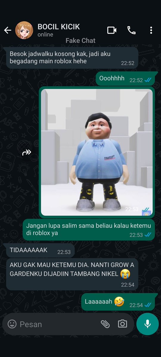 Sai tweet media
