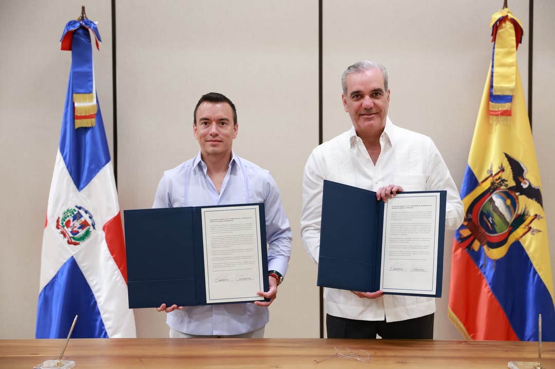 CENTRO Digital tweet media