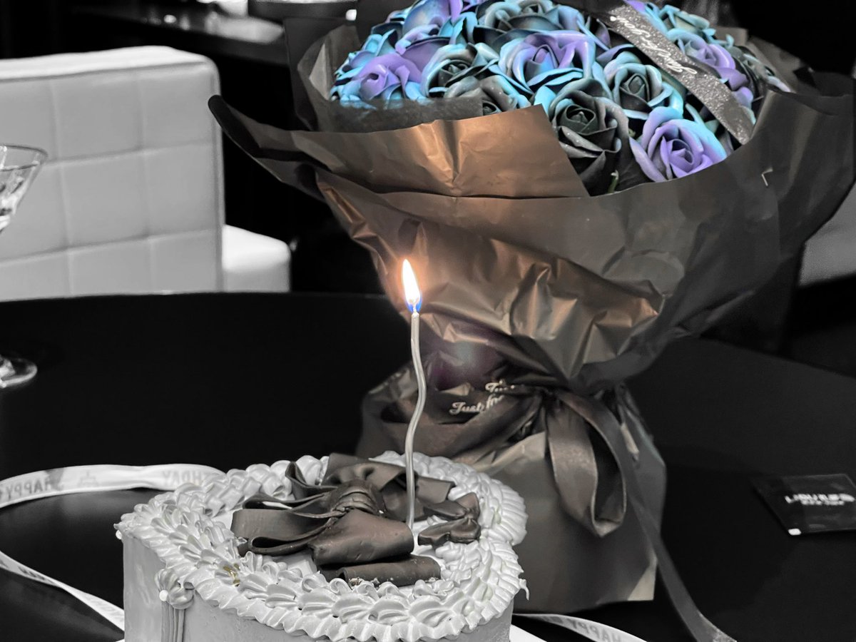𐙚ℋ𝑎𝑝𝑝𝑦 ℬ𝒾𝑟𝑡ℎ𝑑𝑎𝑦𐙚˙⋆-⁶⁶⁶𝓽𝓱 2026.5.7 ♡00：00