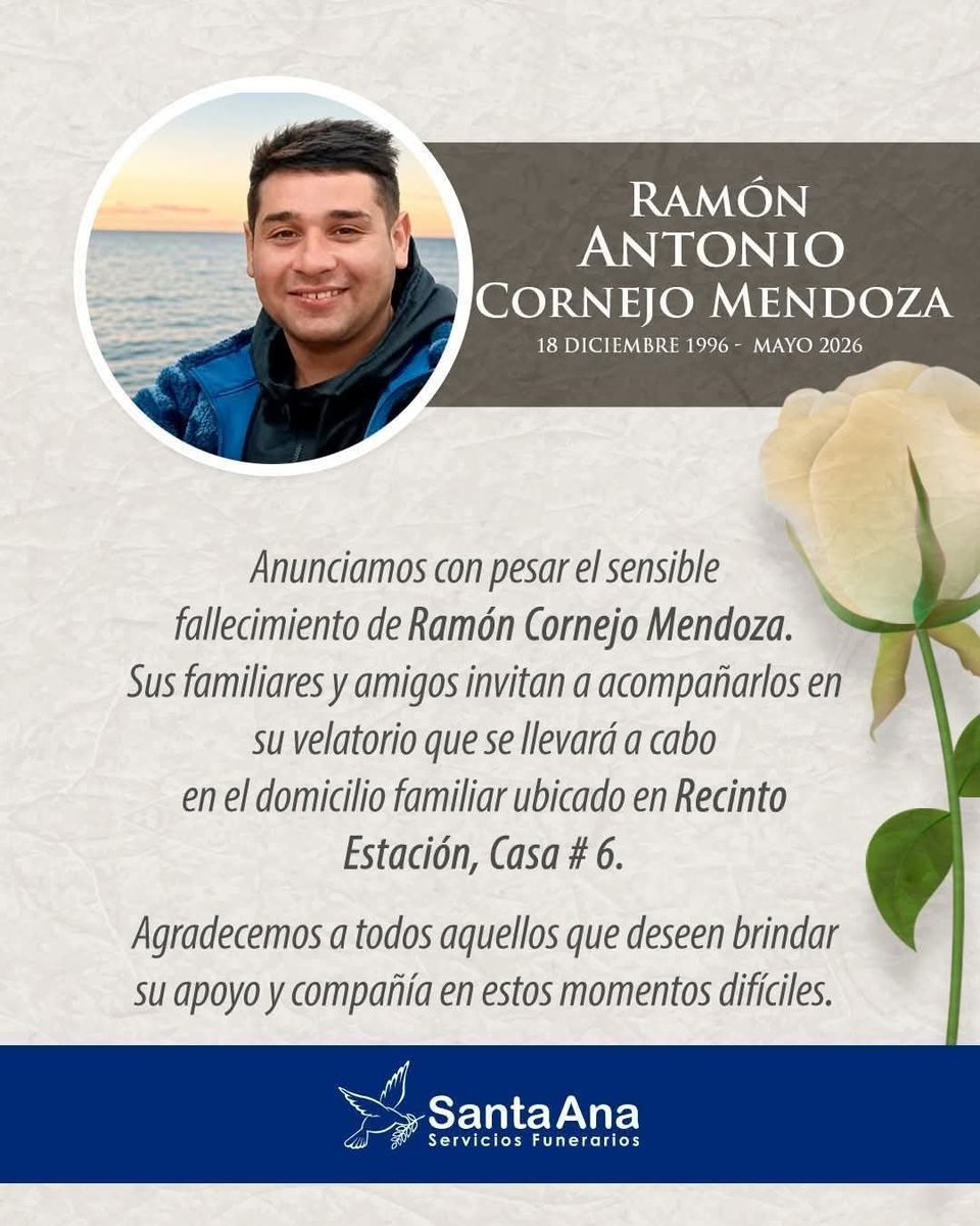 Víctor González tweet media
